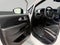 2025 Chrysler Pacifica Limited FWD