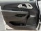 2025 Chrysler Pacifica Limited FWD