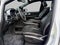 2025 Chrysler Pacifica Limited FWD