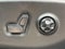 2025 Chrysler Pacifica Limited FWD
