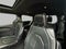 2025 Chrysler Pacifica Limited FWD