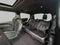 2025 Chrysler Pacifica Limited FWD
