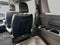 2025 Chrysler Pacifica Limited FWD