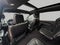 2025 Chrysler Pacifica Limited FWD