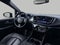 2025 Chrysler Pacifica Limited FWD