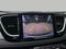 2025 Chrysler Pacifica Limited FWD
