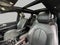 2025 Chrysler Pacifica Limited FWD