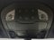 2025 Chrysler Pacifica Limited FWD