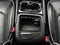 2025 Chrysler Pacifica Limited FWD