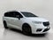 2025 Chrysler Pacifica Limited FWD
