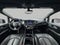 2025 Chrysler Pacifica Limited FWD