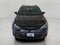 2020 Chrysler Pacifica AWD Launch Edition
