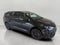 2020 Chrysler Pacifica AWD Launch Edition
