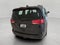 2020 Chrysler Pacifica AWD Launch Edition