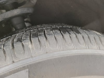 2022 Chrysler Pacifica Limited AWD