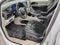 2022 Chrysler Pacifica Limited AWD