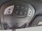 2027 Chrysler Pacifica PACIFICA LIMITED AWD