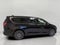 2027 Chrysler Pacifica PACIFICA LIMITED AWD