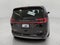 2027 Chrysler Pacifica PACIFICA LIMITED AWD