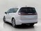 2026 Chrysler Pacifica PACIFICA PINNACLE AWD