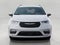 2026 Chrysler Pacifica PACIFICA PINNACLE AWD