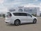 2026 Chrysler Pacifica PACIFICA PINNACLE AWD