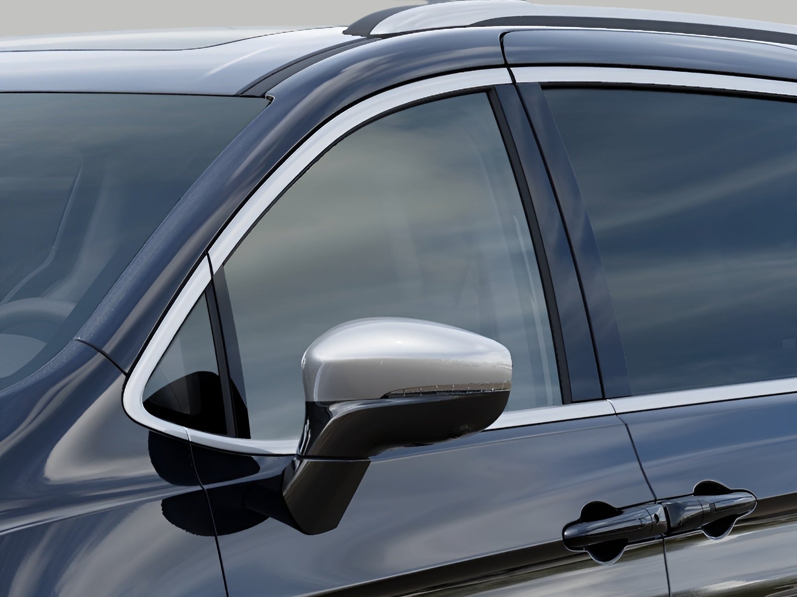 2026 Chrysler Pacifica PACIFICA PINNACLE AWD