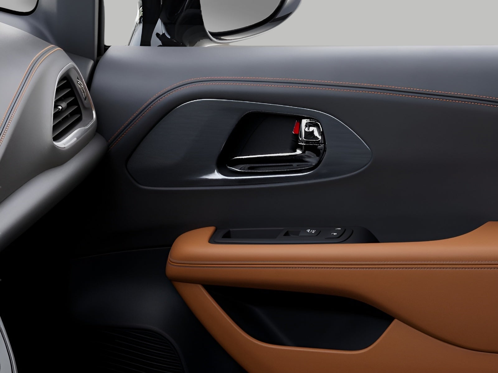 2026 Chrysler Pacifica PACIFICA PINNACLE AWD