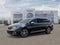 2026 Chrysler Pacifica PACIFICA PINNACLE AWD