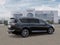 2026 Chrysler Pacifica PACIFICA PINNACLE AWD