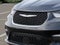2026 Chrysler Pacifica PACIFICA PINNACLE AWD
