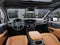 2026 Chrysler Pacifica PACIFICA PINNACLE AWD