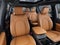 2026 Chrysler Pacifica PACIFICA PINNACLE AWD