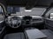 2026 RAM Ram 3500 RAM 3500 TRADESMAN CREW CAB 4X4 6'4' BOX