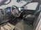 2026 RAM Ram 3500 RAM 3500 TRADESMAN CREW CAB 4X4 6'4' BOX