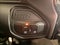 2026 RAM Ram 3500 RAM 3500 TRADESMAN CREW CAB 4X4 6'4' BOX