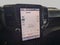 2026 RAM Ram 3500 RAM 3500 TRADESMAN CREW CAB 4X4 6'4' BOX