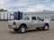 2026 RAM Ram 3500 RAM 3500 TRADESMAN CREW CAB 4X4 6'4' BOX