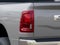 2026 RAM Ram 3500 RAM 3500 TRADESMAN CREW CAB 4X4 6'4' BOX