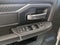 2025 RAM Ram 2500 RAM 2500 BIG HORN CREW CAB 4X4 6'4' BOX