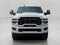2025 RAM Ram 2500 RAM 2500 BIG HORN CREW CAB 4X4 6'4' BOX
