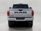 2025 RAM Ram 2500 RAM 2500 BIG HORN CREW CAB 4X4 6'4' BOX