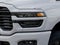2025 RAM Ram 2500 RAM 2500 BIG HORN CREW CAB 4X4 6'4' BOX
