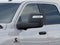 2025 RAM Ram 2500 RAM 2500 BIG HORN CREW CAB 4X4 6'4' BOX
