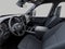 2025 RAM Ram 2500 RAM 2500 BIG HORN CREW CAB 4X4 6'4' BOX