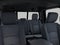 2025 RAM Ram 2500 RAM 2500 BIG HORN CREW CAB 4X4 6'4' BOX