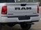 2025 RAM Ram 2500 RAM 2500 BIG HORN CREW CAB 4X4 6'4' BOX