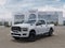 2025 RAM Ram 2500 RAM 2500 BIG HORN CREW CAB 4X4 6'4' BOX