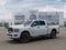 2025 RAM Ram 2500 RAM 2500 BIG HORN CREW CAB 4X4 6'4' BOX