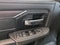 2025 RAM Ram 2500 RAM 2500 LARAMIE CREW CAB 4X4 6'4' BOX